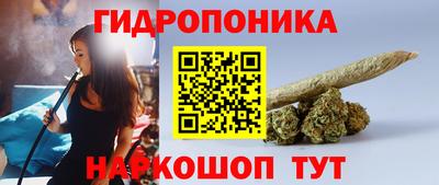 трава Будённовск