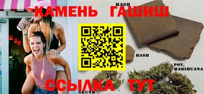 трава Будённовск